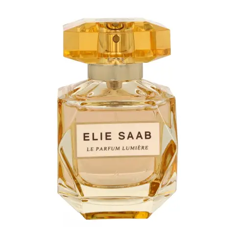 Elie Saab Le Parfum Lumiere Eau de Parfum Spray 50 ml