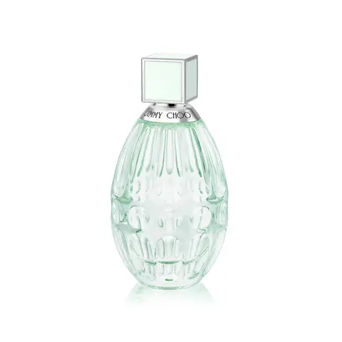 Jimmy Choo Floral Eau de Toilette 60ml