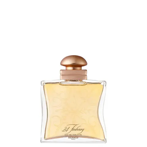 Hermès 24 Faubourg Eau de Toilette 50ml