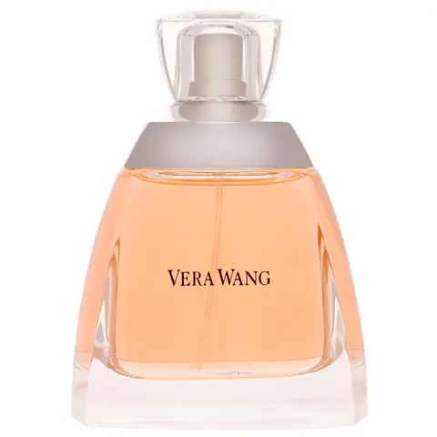 Vera Wang Eau de Parfum 100ml