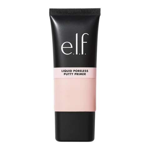Elf Liquid Poreless Putty Primer 28 ml