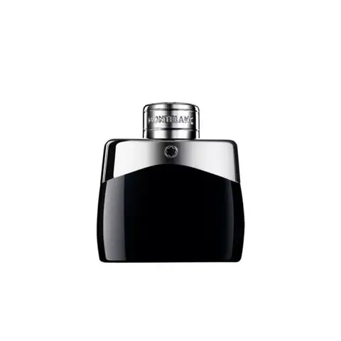 Montblanc Legend Pour Homme Eau de Toilette 50ml