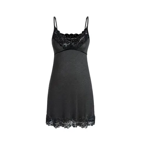 sequin long sleeve mini dress Sequin Knot Round Neck Long Sleeve Mini Dress – PRAYANS