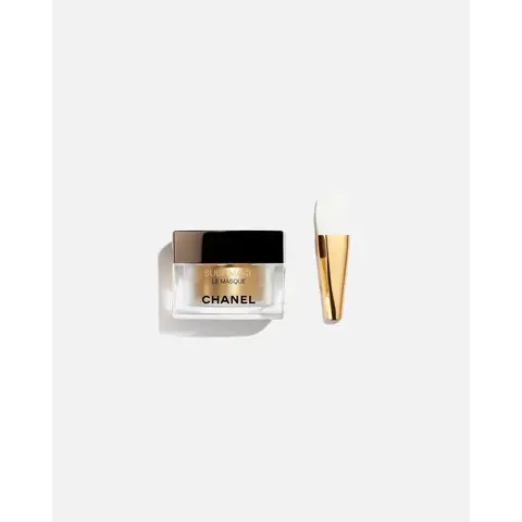 Chanel SUBLIMAGE The Mask 50g