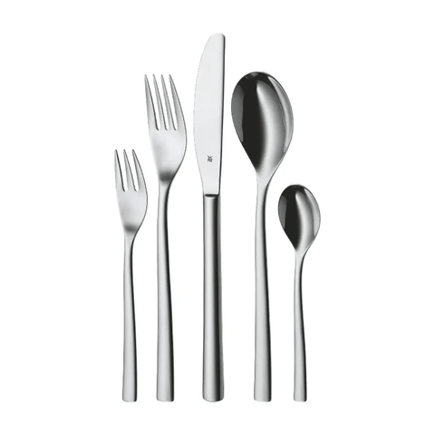 WMF Besteck 30 Palermo