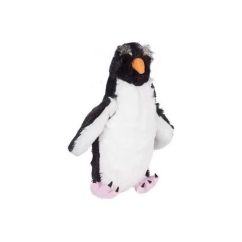 Animal Instincts Snow Mates Reggie Rock Hopper Large