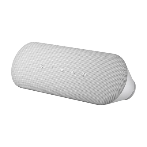 DELL Pro Desktop-Freisprecheinrichtung - SP3022