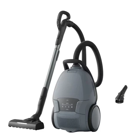 Electrolux EB81U1LDB Pure D8.2 Silence zakmetodestofzuiger