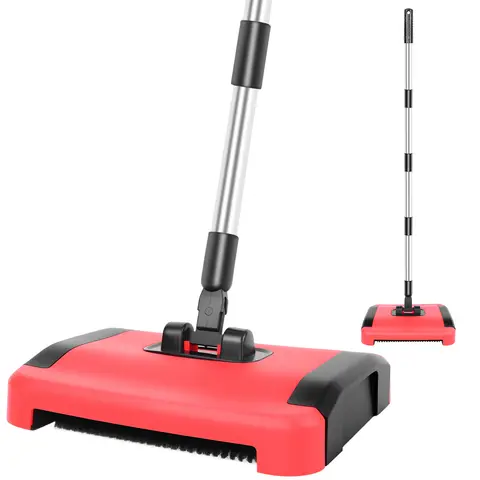 Teppichreinigungsbürsten kaufen
