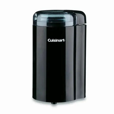 Cuisinart® Moulin à café - DCG20BKNE