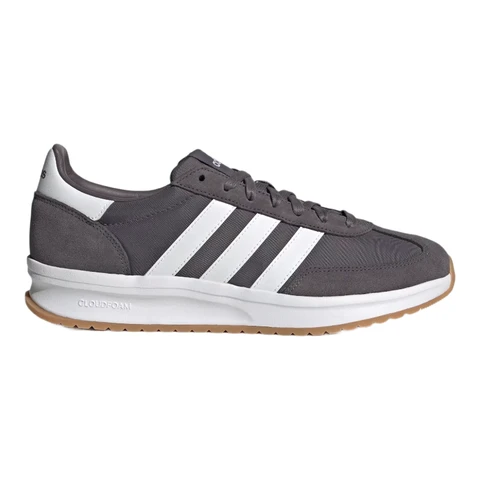 Run 70s 2.0 GRESTR/FTWWHT/GUM3JI4922 41 1/3 