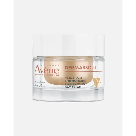 Avène DermAbsolu Dag Verstevigende Crème 50 ml