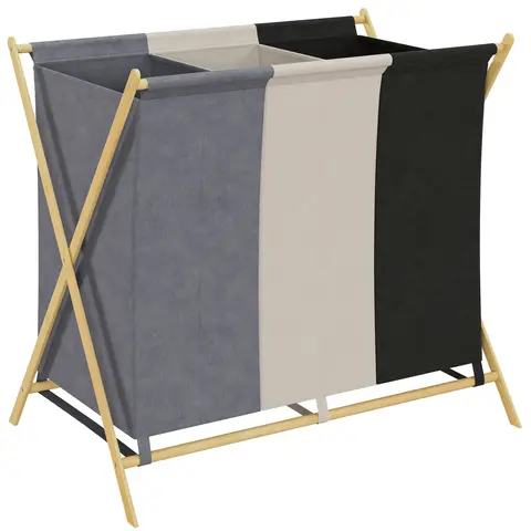 deko vasen set Vase 3er Cerquix Größe:S:25.8×25.8×41cm