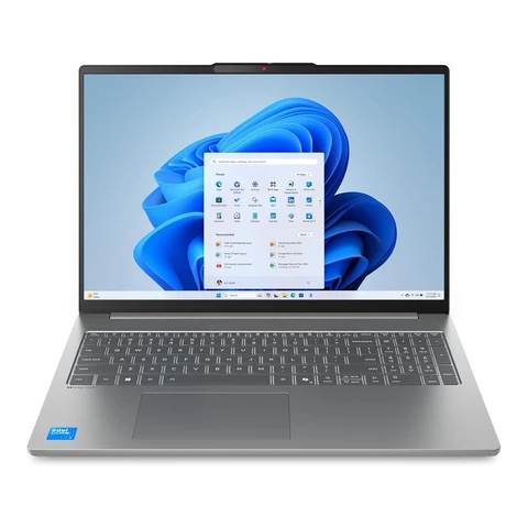 Lenovo IdeaPad Slim 5 16IRH (2024) 83HS002KGE