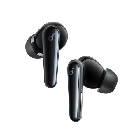 Soundcore Liberty 5 Wireless Noise Cancelling Earbuds