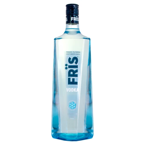 Fris Vodka 1l