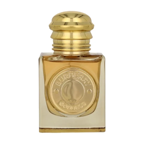 Burberry Goddess Intense Eau de Parfum Spray 30 ml