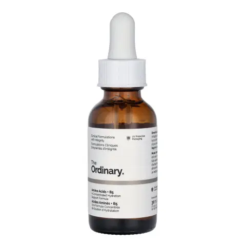 The Ordinary Amino Acids + B5 30 ml