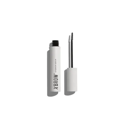 Xlash Eyebrow Serum 3 ml