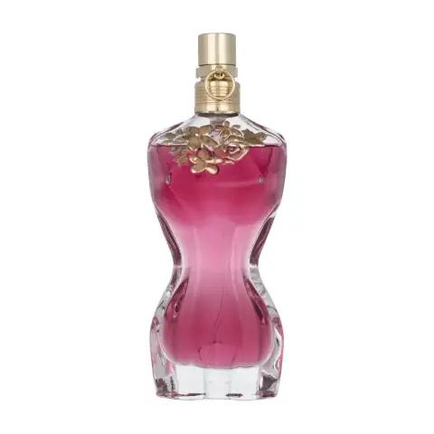 Jean Paul Gaultier La Belle Eau de Parfum Spray 50 ml