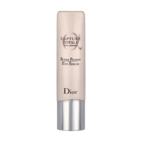 Dior Capture Totale Cell Energy Super Potent Eye Serum 20 ml