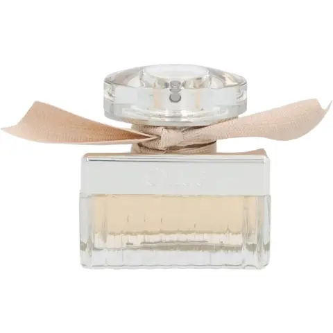 Chloe By Chloe Eau de Parfum Spray 30 ml