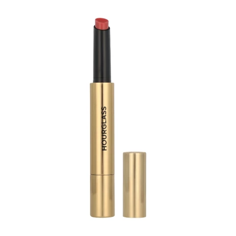 Hourglass Phantom Glossy Balm 1.7 g - Crave 140