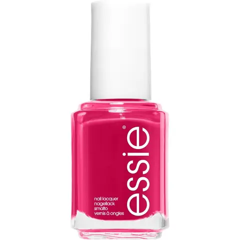 Essie Nail Polish 30 Bachelorette Bash 13.5ml