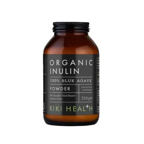 KIKI Health Inulin - 250g