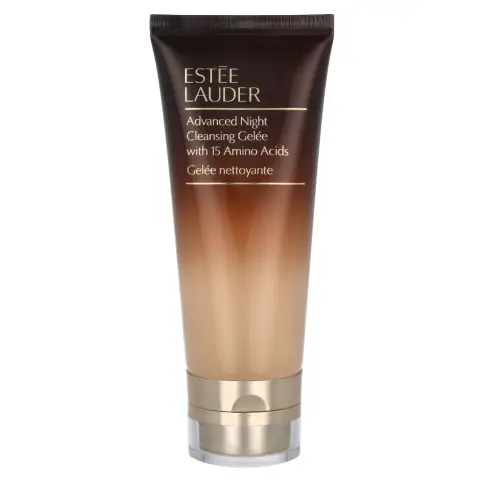 Estée Lauder Advanced Night Cleansing Gelée 100 ml