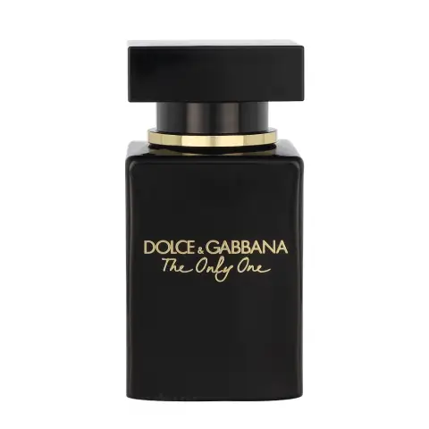 Dolce & Gabbana The Only One Intense For Women Eau de Parfum Spray 30 ml