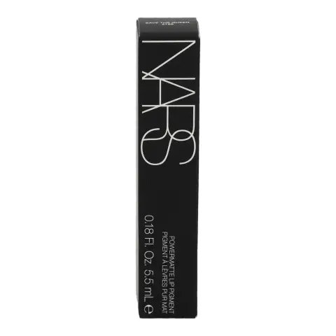 NARS Powermatte Lip Pigment - Save The Queen