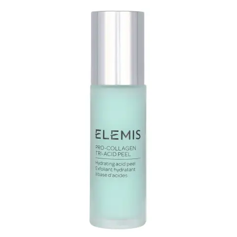 Elemis Pro-Collagen Tri-Acid Peel 30 ml