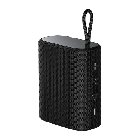 Maginon BS-3 Bluetooth Speaker Black