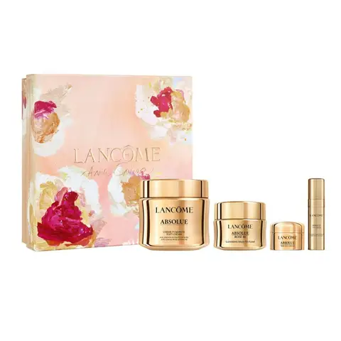 Lancôme Absolue Crème Fondante Soft Cream Set