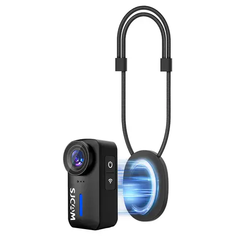 SJCAM Magnetic Lanyard for C110 Action Camera