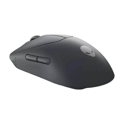 AWPro Wireless Gaming Mouse DSoM