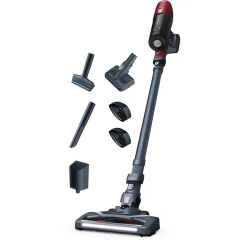 Rowenta X-Pert 6.60 RH6878 Steelstofzuiger