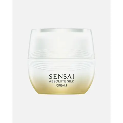 SENSAI Absolute Silk Gesichtscreme 40ml