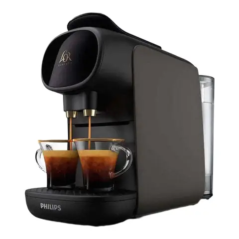 PHILIPS L'Or Barista Sublime LM9012 LM9012/23