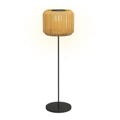was stellt man auf ein sideboard Das – Moebel Staude Eckkommode Betti 78 x