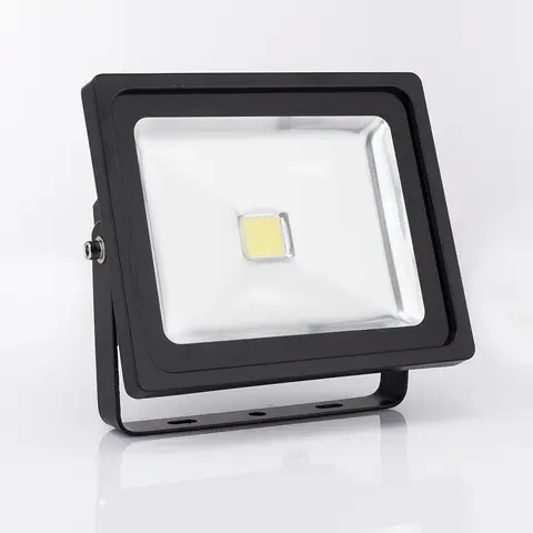 LED Floodlight