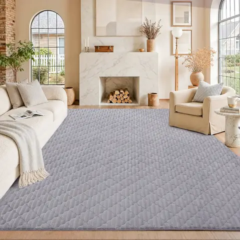 Teppichboden Meterware 500cm online kaufen