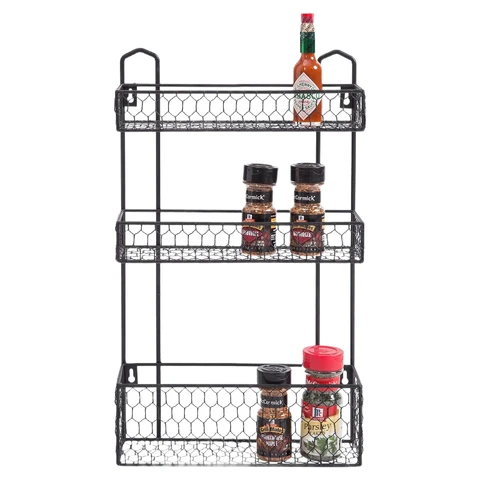 Aranda 30 cm B x 50 cm H x 10 cm T Wandregale für Badezimmer