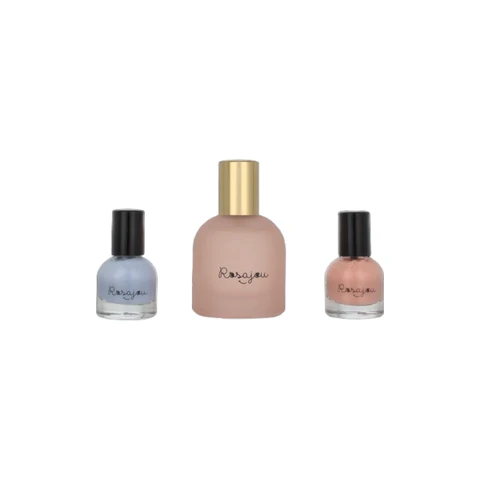 Rosajou Geschenkset 40 ml