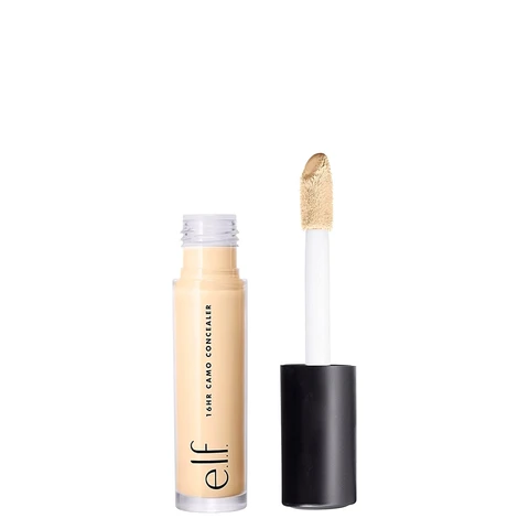 e.l.f. 16HR Camo Concealer - Fair Warm - 6 ml