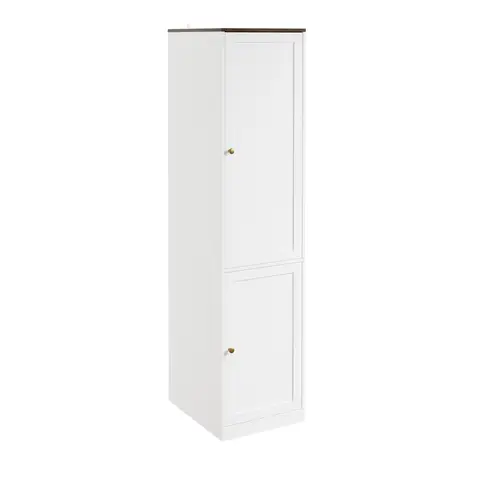 Schlafzimmerschrank klein kaufen