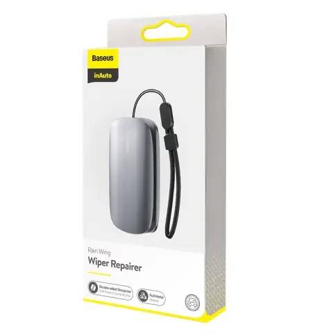 Baseus Rain Wing wiper repairer Tarnish