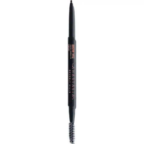 Anastasia Beverly Hills Brow Wiz 0.09 g - Ebony