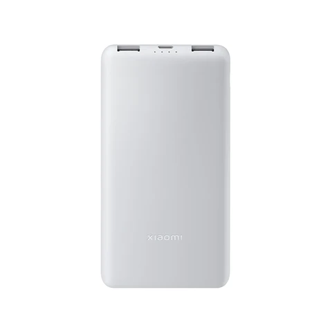 Xiaomi Power Bank 10000mAh 22.5W Lite